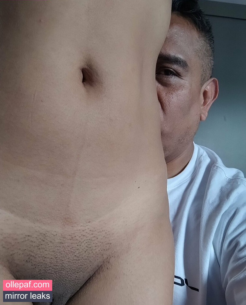 Latest Leaks ezcupe Nude #2 - Fapello