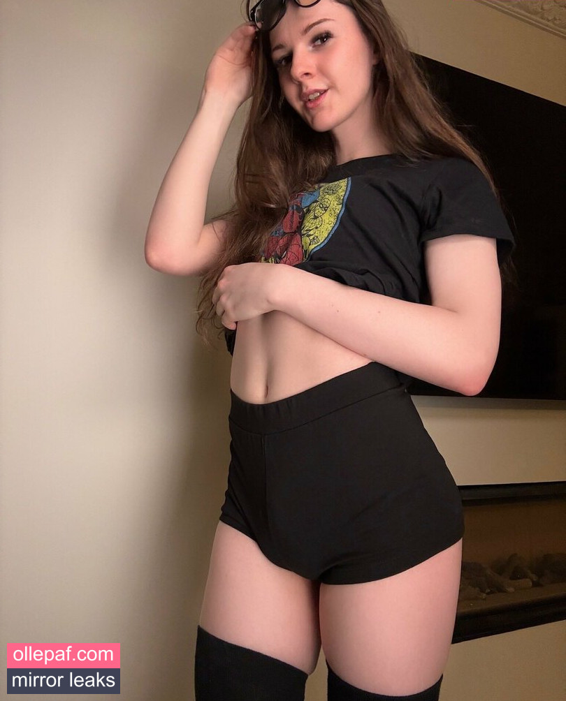 Latest Leaks F1nn5ter Nude #20 - Fapello