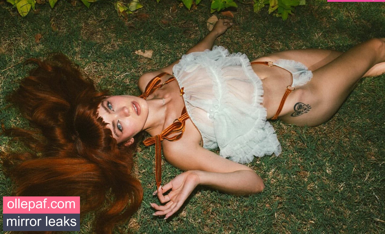Latest Leaks f3mm3fatal3 Nude #23 - Fapello