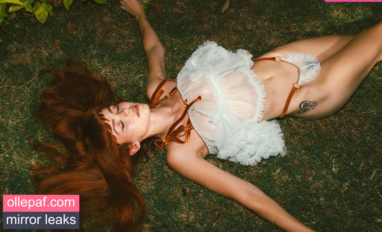 Latest Leaks f3mm3fatal3 Nude #25 - Fapello