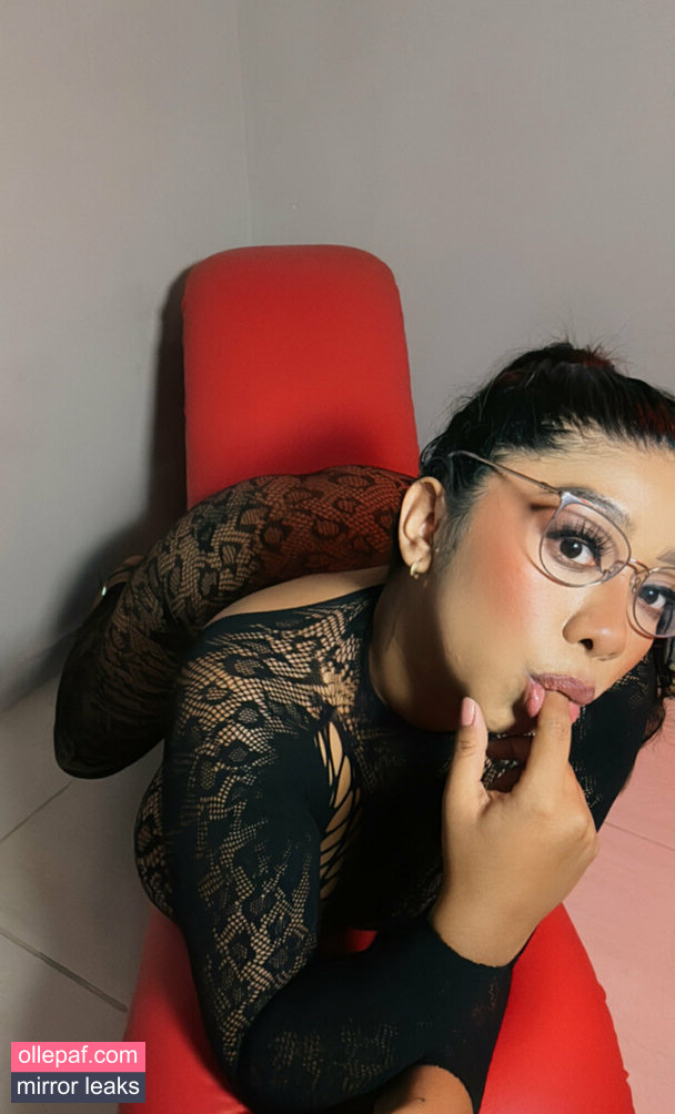 Latest Leaks faalvc Nude #5 - Fapello