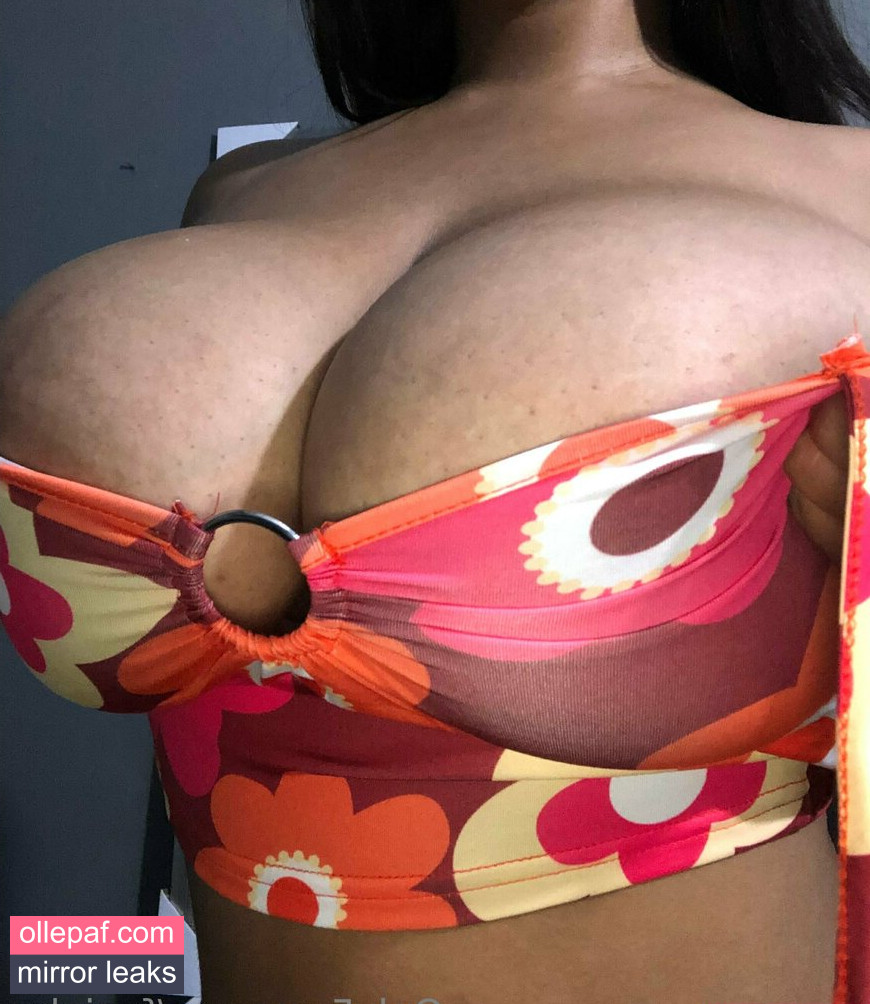 Latest Leaks faalvc Nude #9 - Fapello