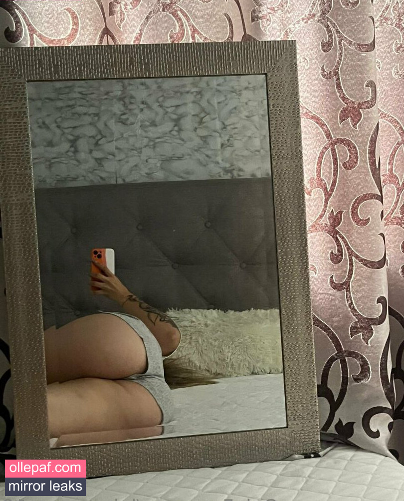 Latest Leaks Fabiana Gomez Nude #31 - Fapello