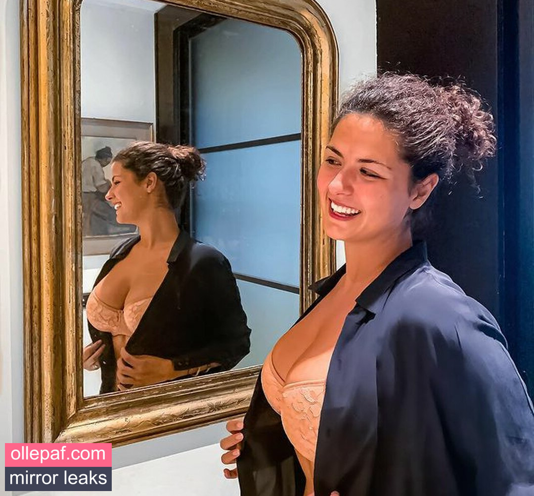 Latest Leaks Fabiana Pastorino Nude #71 - Fapello