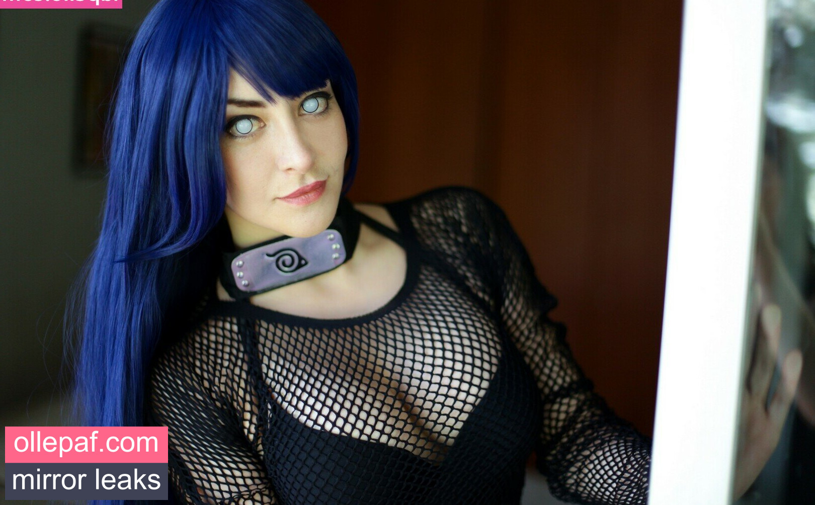Latest Leaks fabibiworldcosplay Nude #189 - Fapello