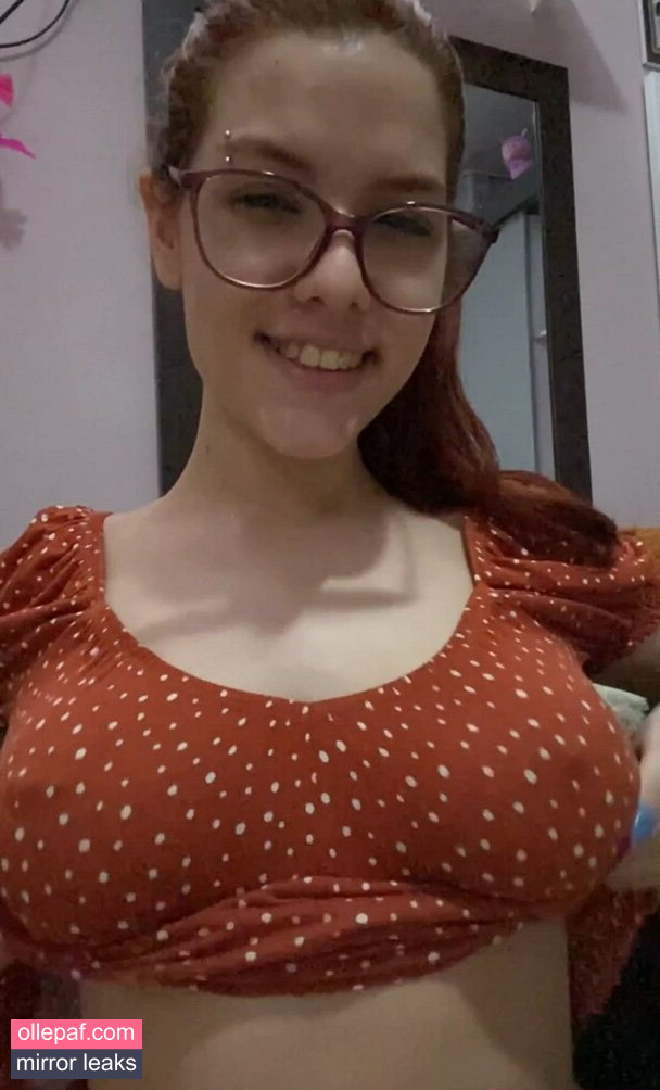 Latest Leaks fabioladelfim Nude #3 - Fapello