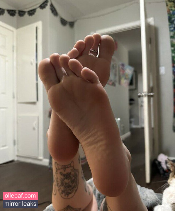 Latest Leaks FaceTatMami Nude #58 - Fapello