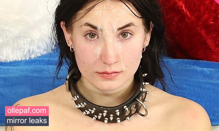 Facial Abuse Nude Leaks OnlyFans #36 - Fapello