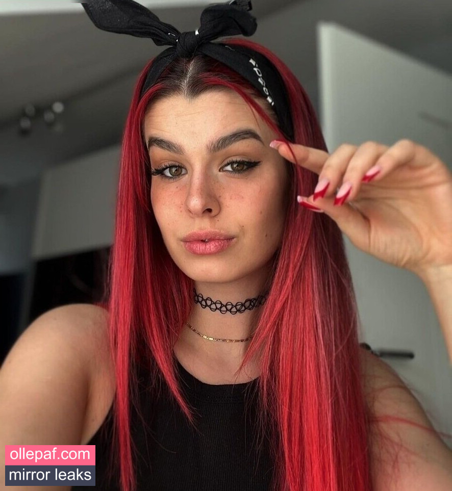 Latest Leaks Facialize Me Nude #11 - Fapello