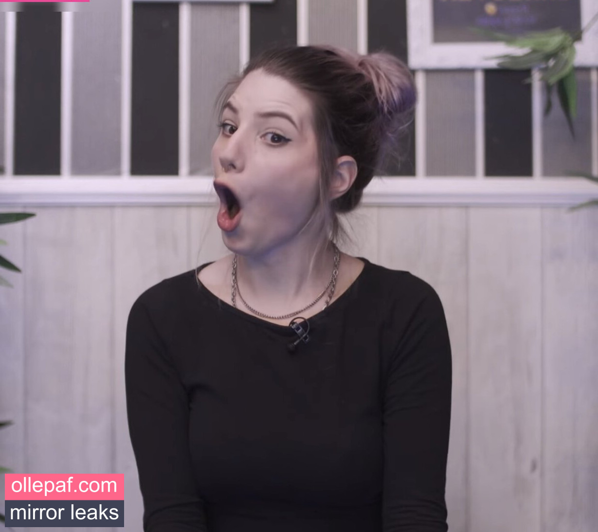 Latest Leaks Facialize Me Nude #112 - Fapello