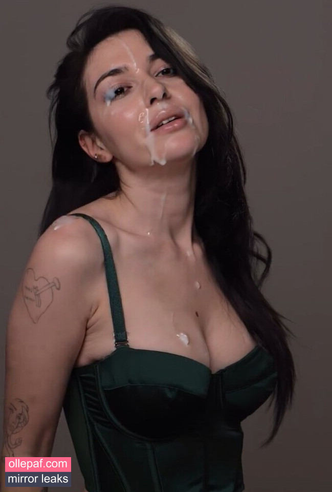 Latest Leaks Facialize Me Nude #16 - Fapello