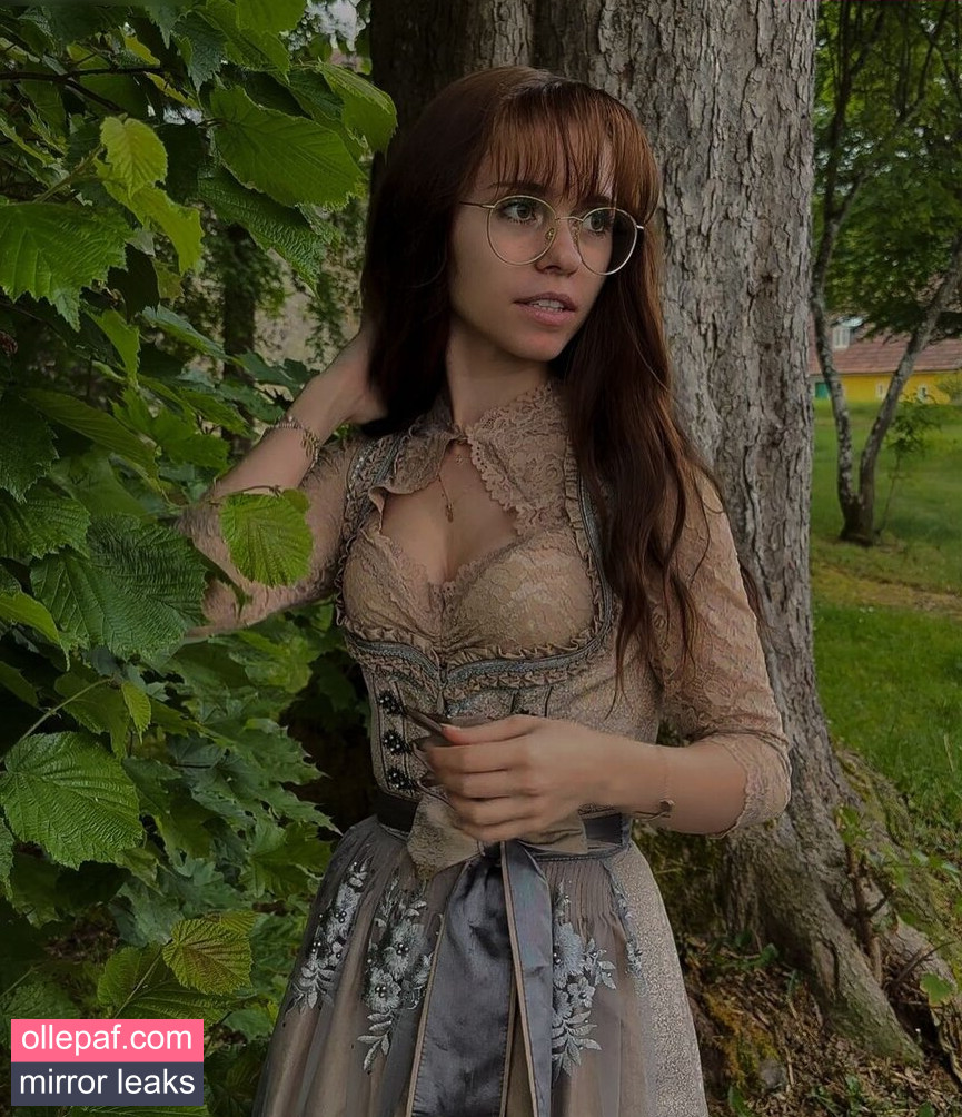 Latest Leaks Facialize Me Nude #176 - Fapello
