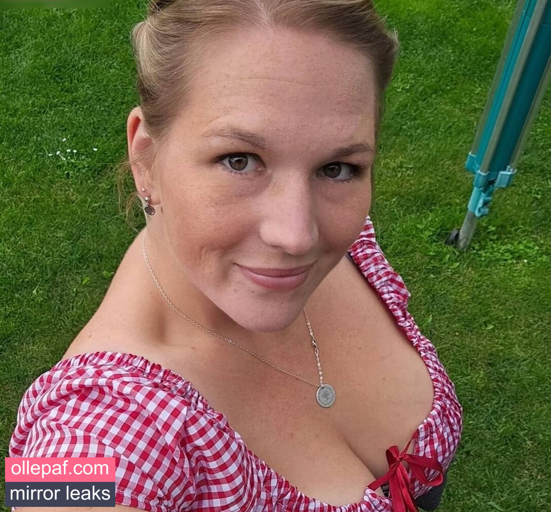 Latest Leaks Facialize Me Nude #193 - Fapello