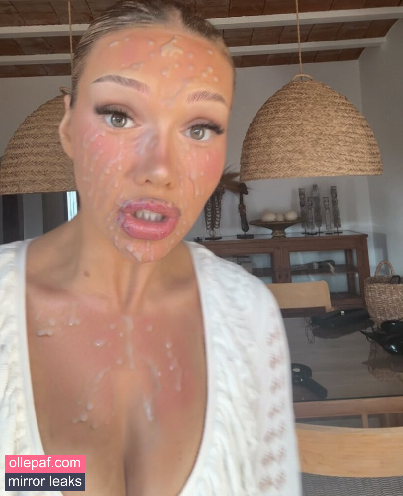 Latest Leaks Facialize Me Nude #219 - Fapello
