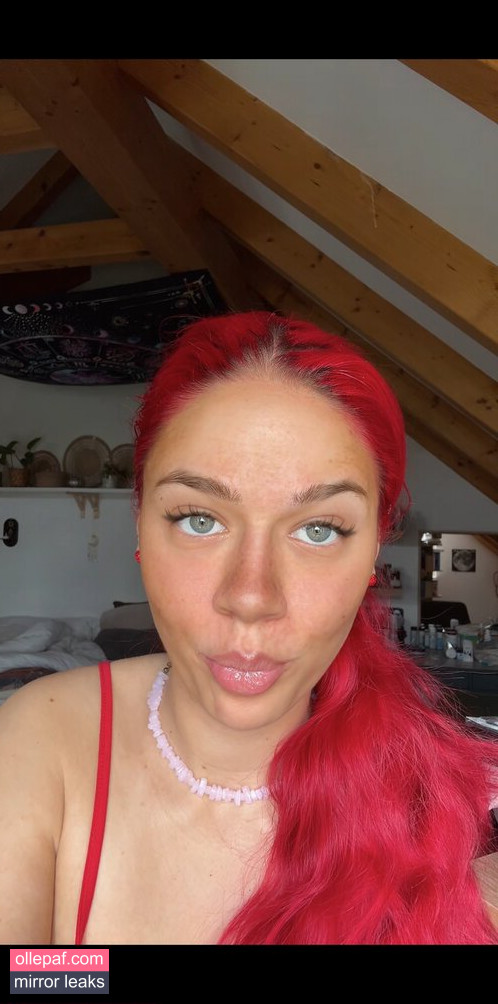 Latest Leaks Facialize Me Nude #221 - Fapello