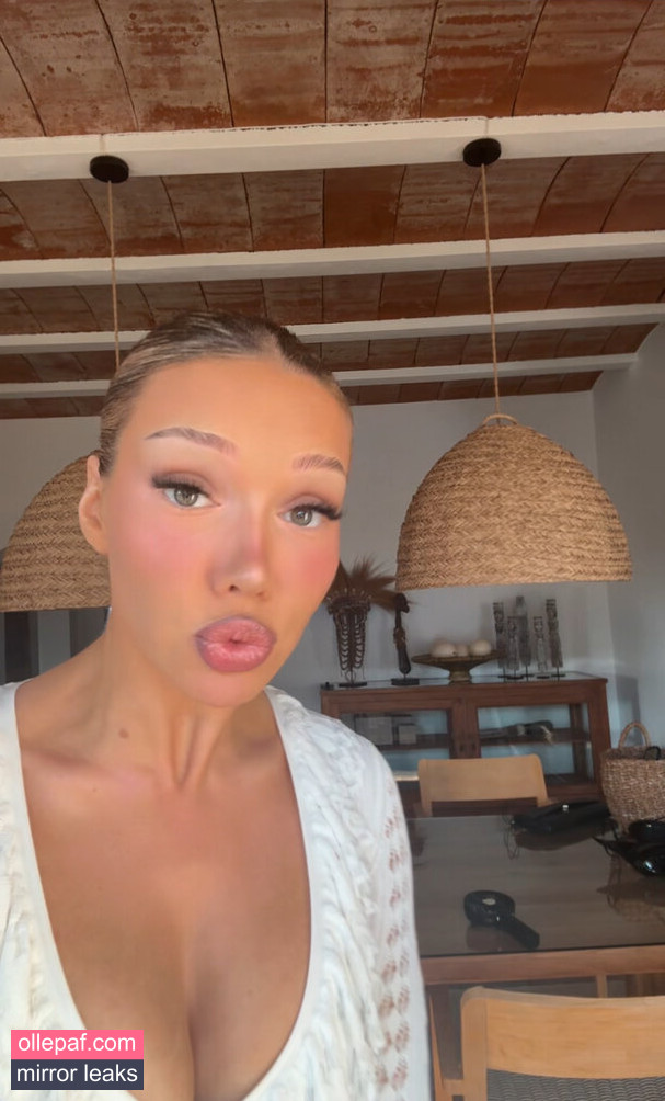 Latest Leaks Facialize Me Nude #223 - Fapello