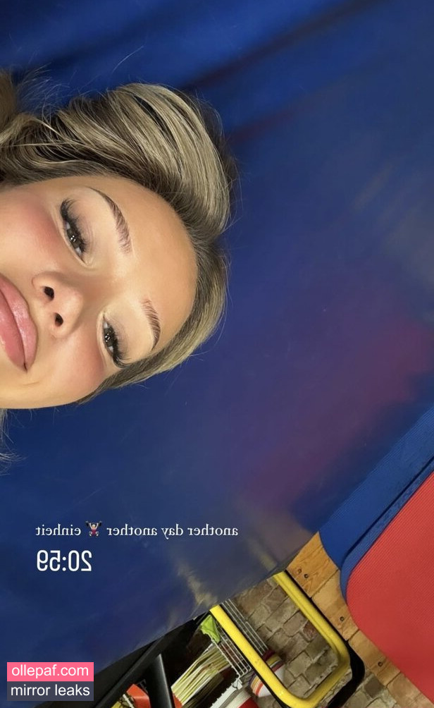 Latest Leaks Facialize Me Nude #247 - Fapello