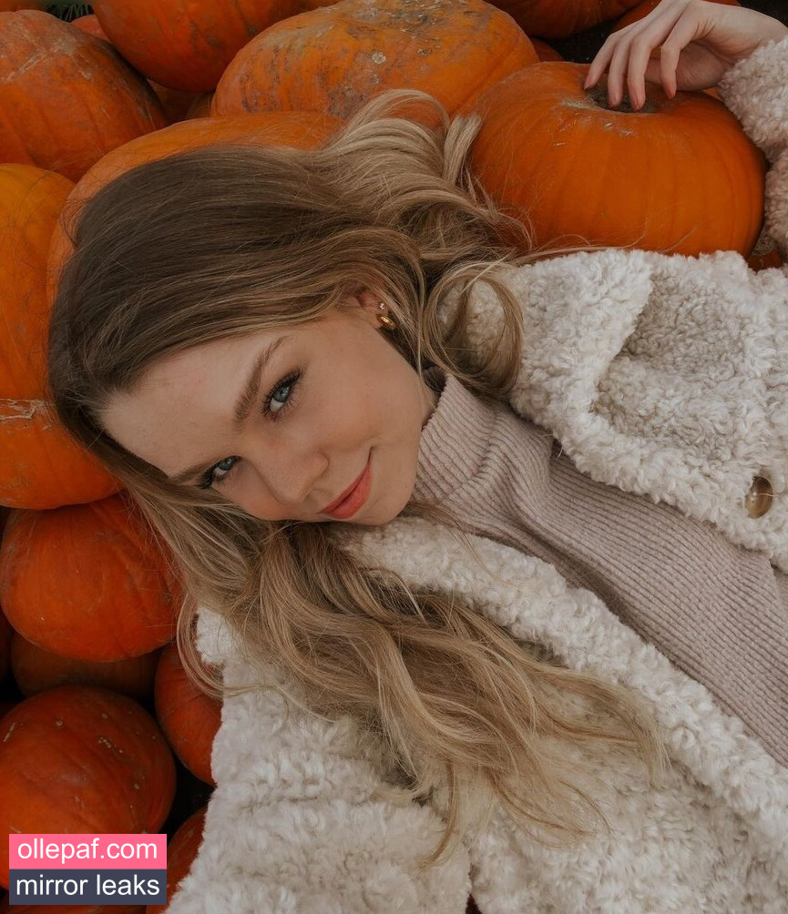 Latest Leaks Facialize Me Nude #331 - Fapello