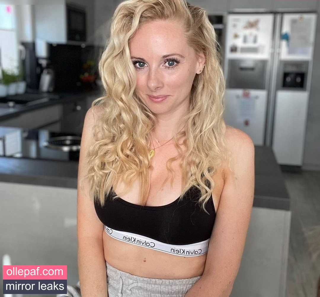 Latest Leaks Facialize Me Nude #353 - Fapello
