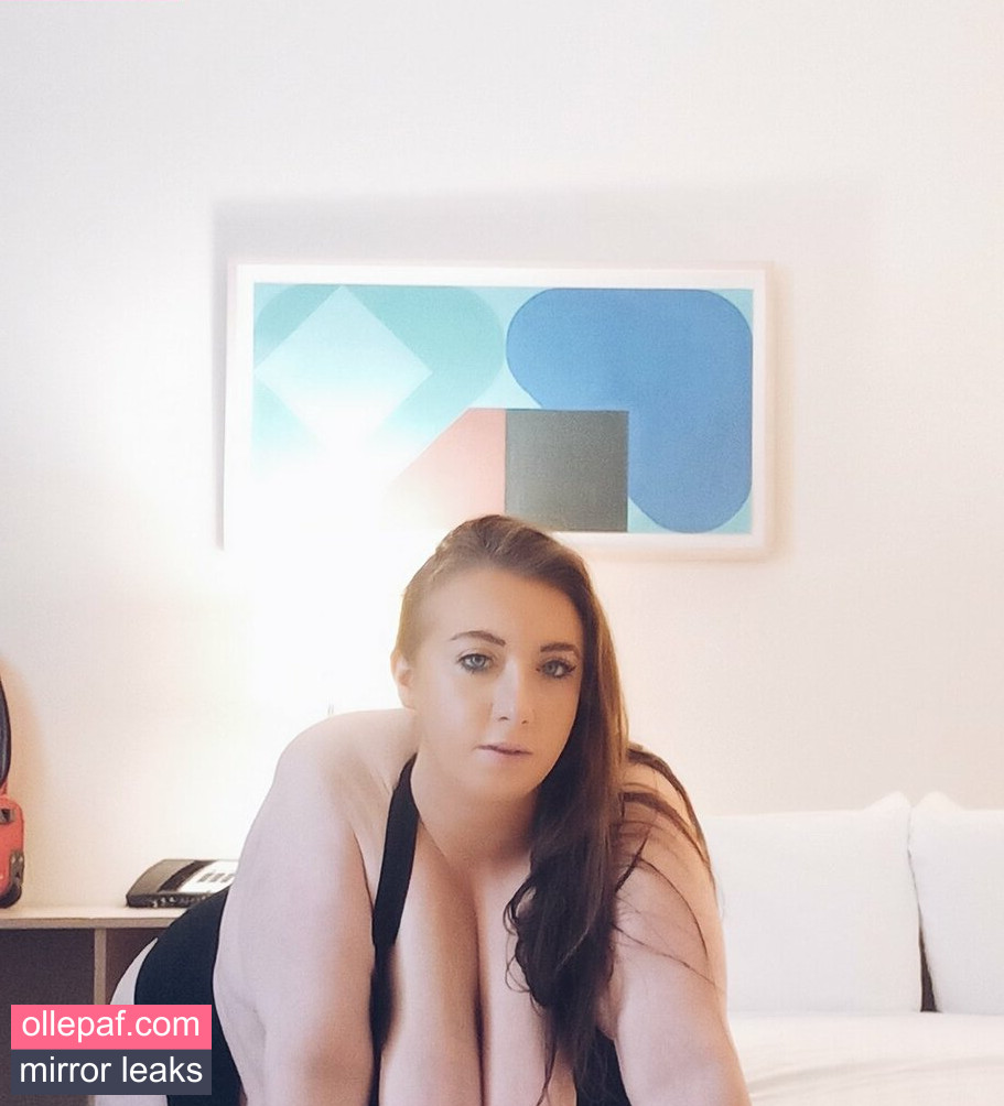 Latest Leaks FacialTarget69 Nude #29 - Fapello