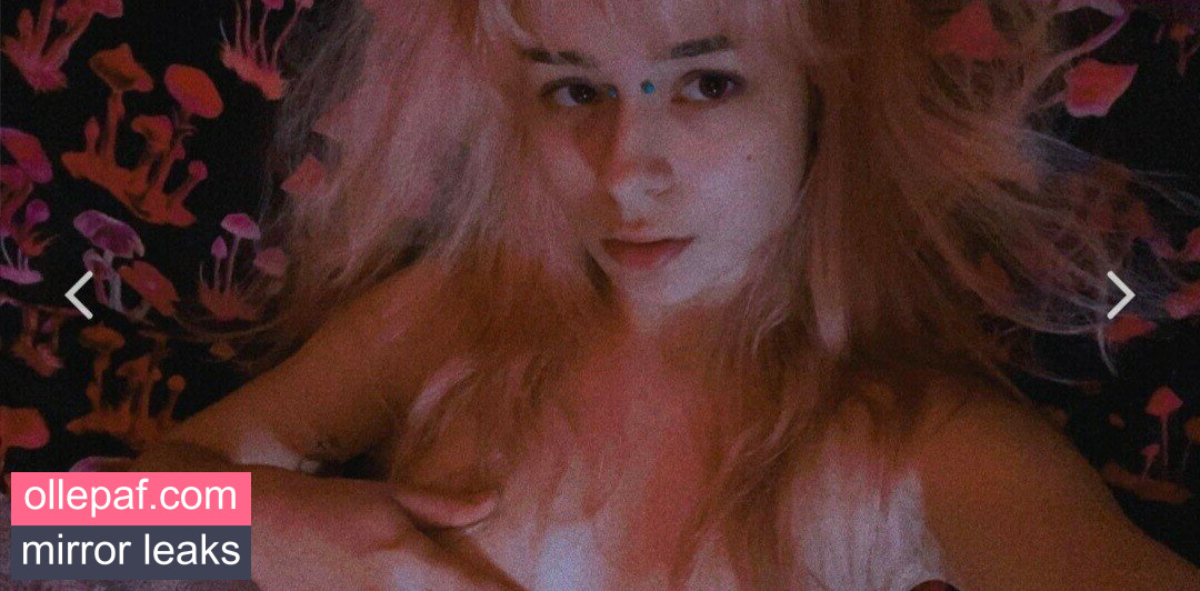 Latest Leaks faebearx Nude #93 - Fapello