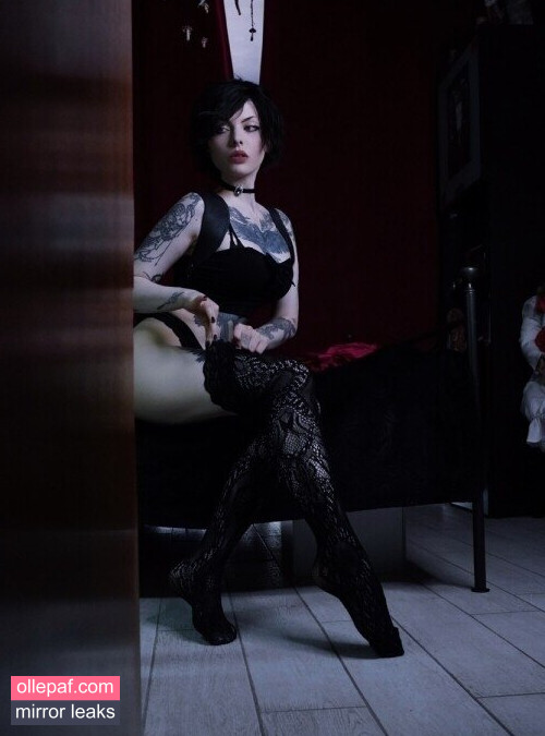 Latest Leaks FaerieBlossom Nude #33 - Fapello