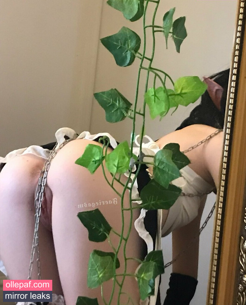 Latest Leaks Create and Fuck your AI Girlfriend 💦 Nude #29 - Fapello
