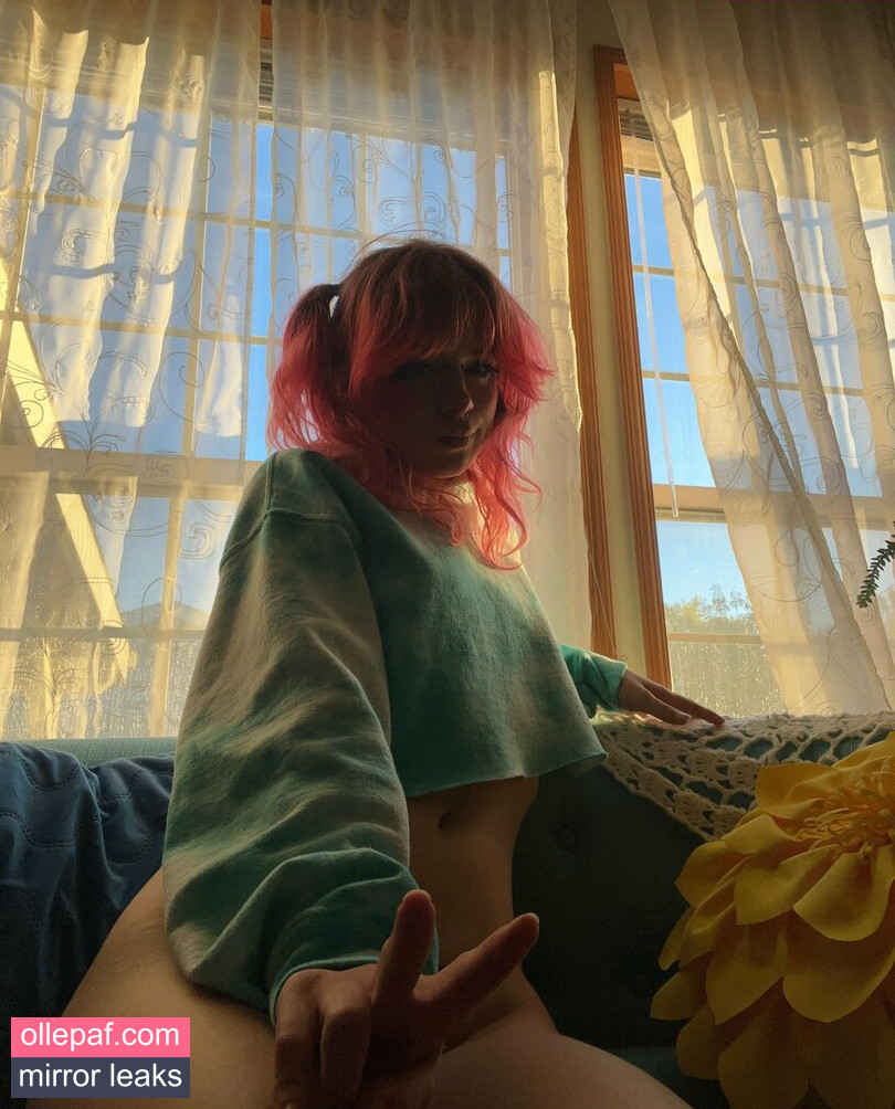 Latest Leaks faexbear Nude #124 - Fapello