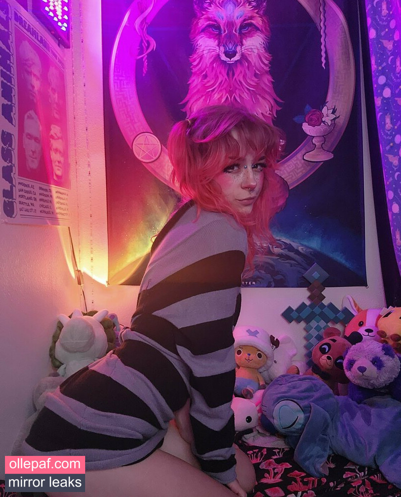 Latest Leaks faexbear Nude #146 - Fapello