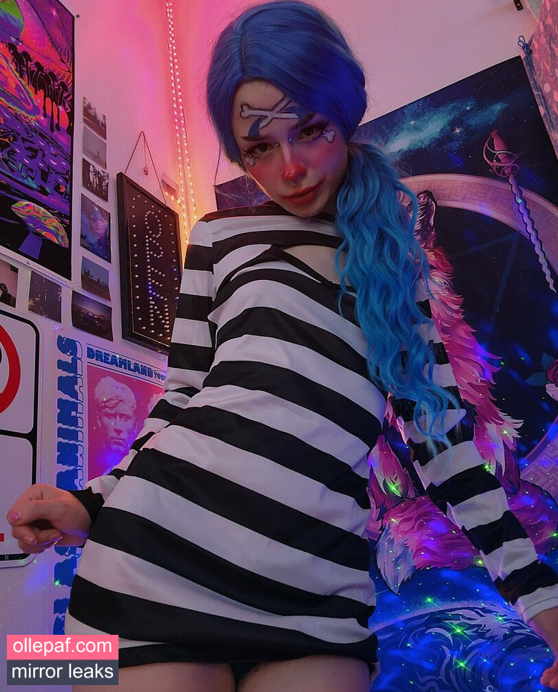 Latest Leaks faexbear Nude #159 - Fapello