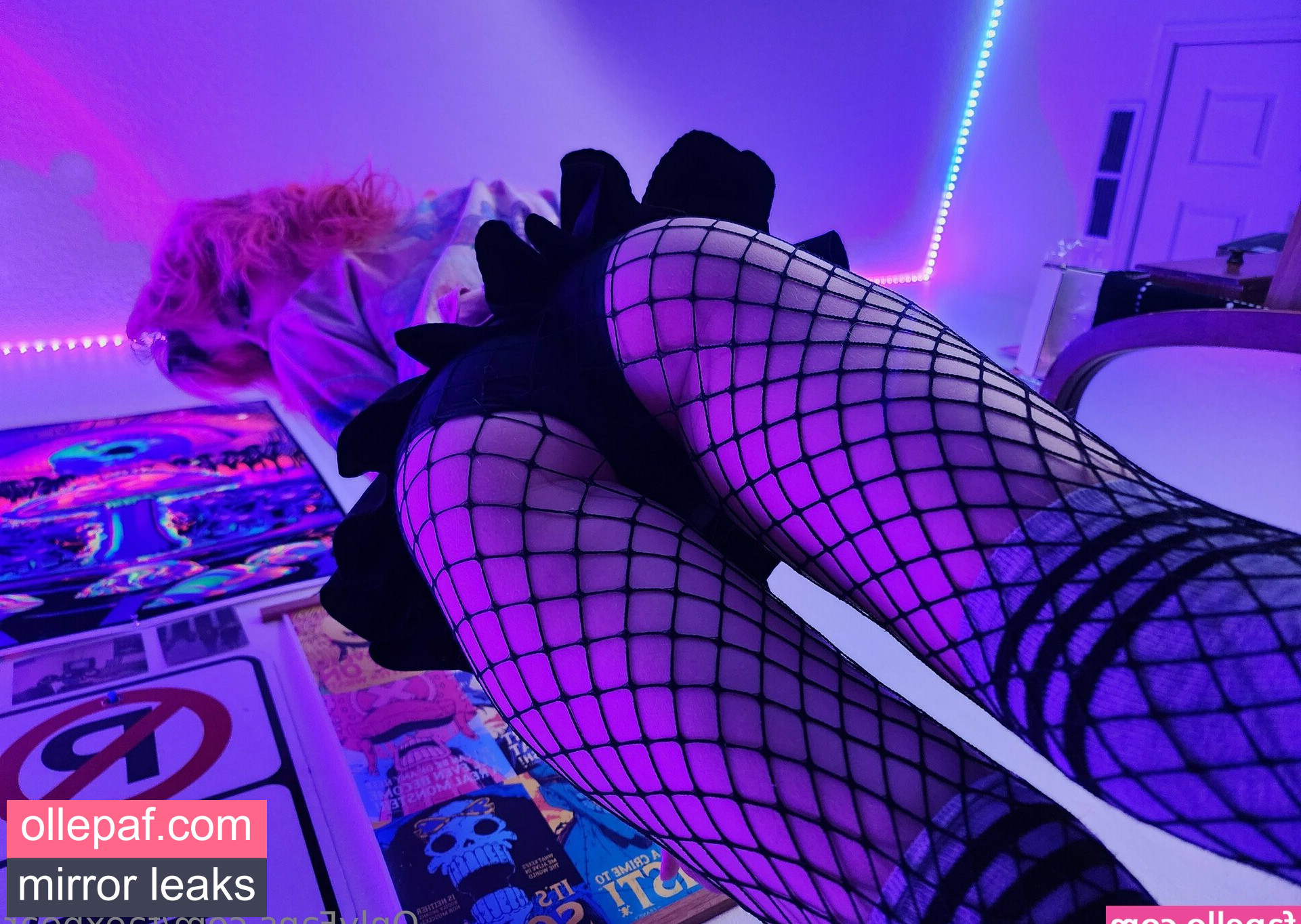 Latest Leaks faexbear Nude #173 - Fapello