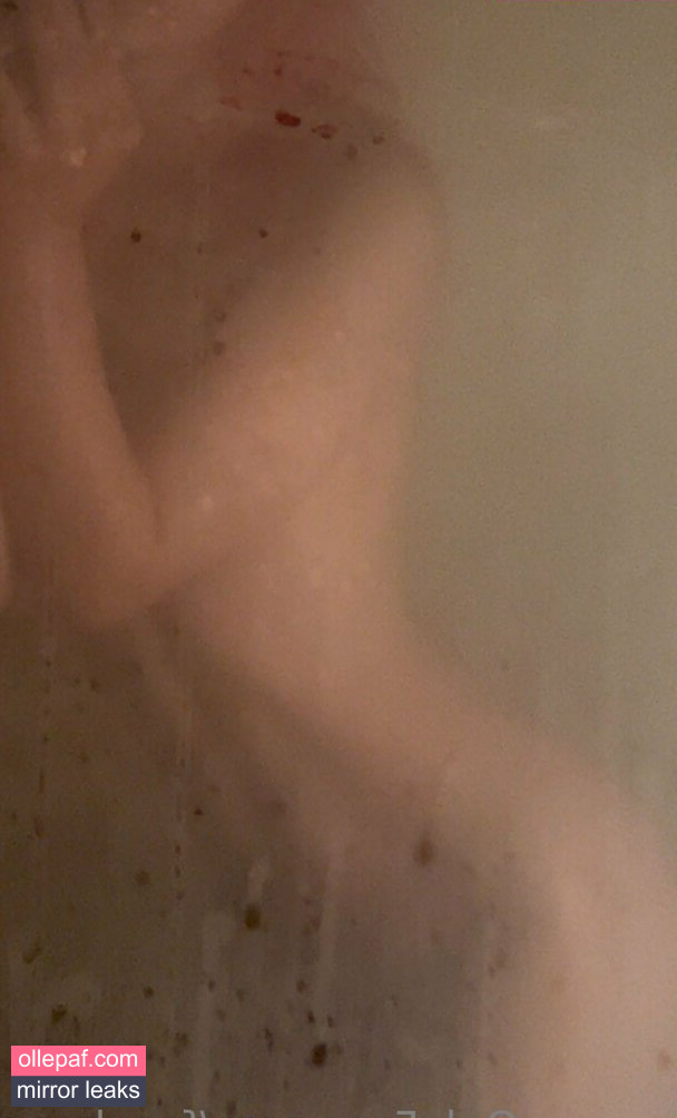 Latest Leaks faexbear Nude #178 - Fapello