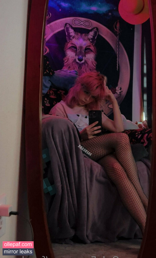 Latest Leaks faexbear Nude #225 - Fapello