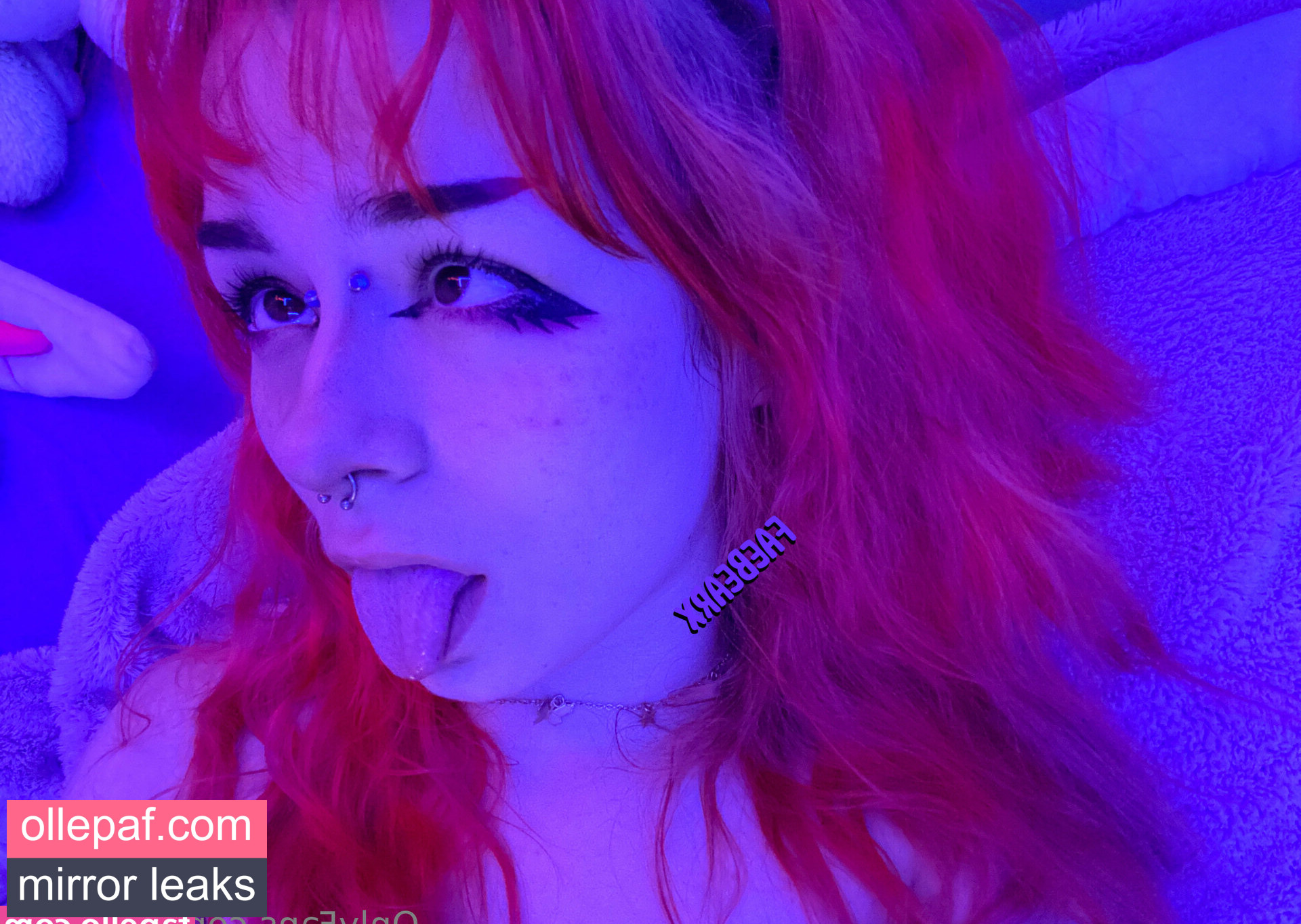 Latest Leaks faexbear Nude #26 - Fapello