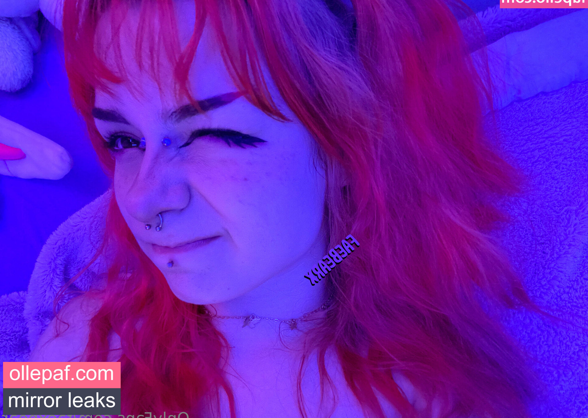 Latest Leaks faexbear Nude #27 - Fapello