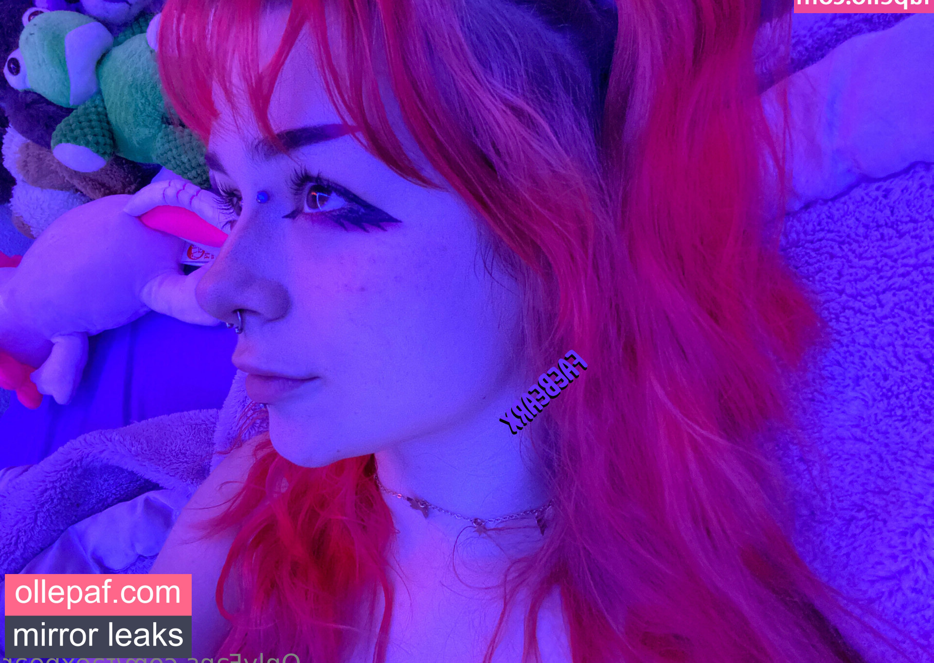 Latest Leaks faexbear Nude #28 - Fapello