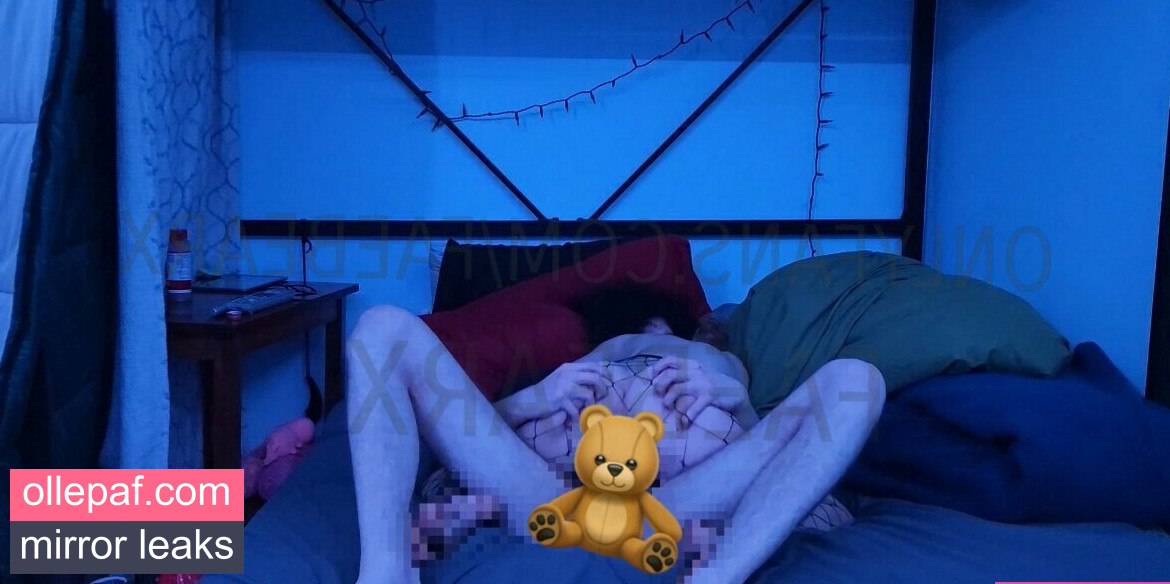 Latest Leaks faexbear Nude #275 - Fapello