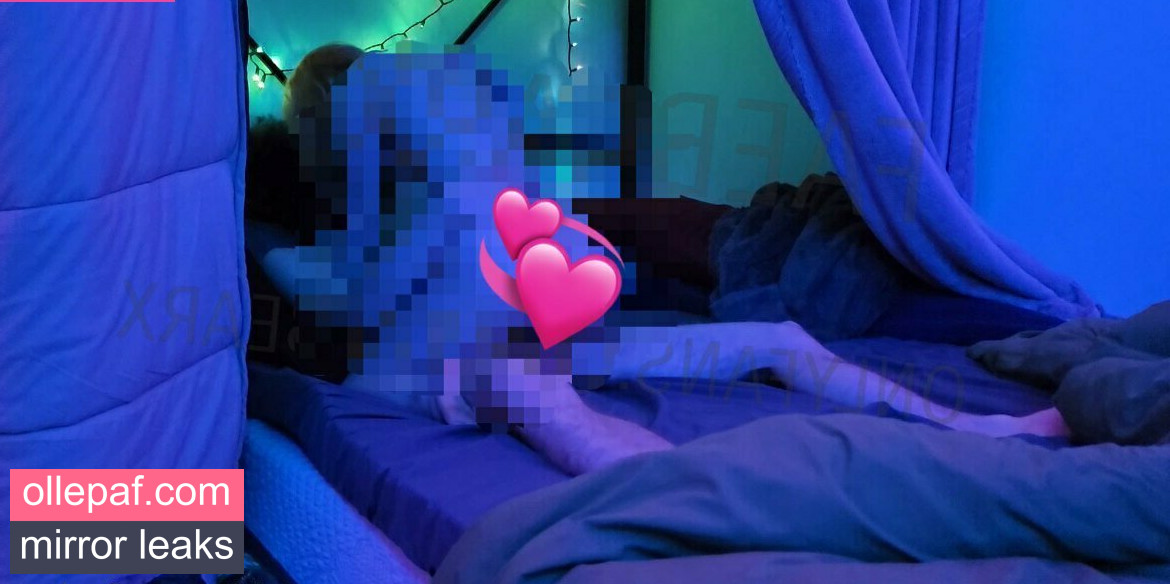 Latest Leaks faexbear Nude #289 - Fapello