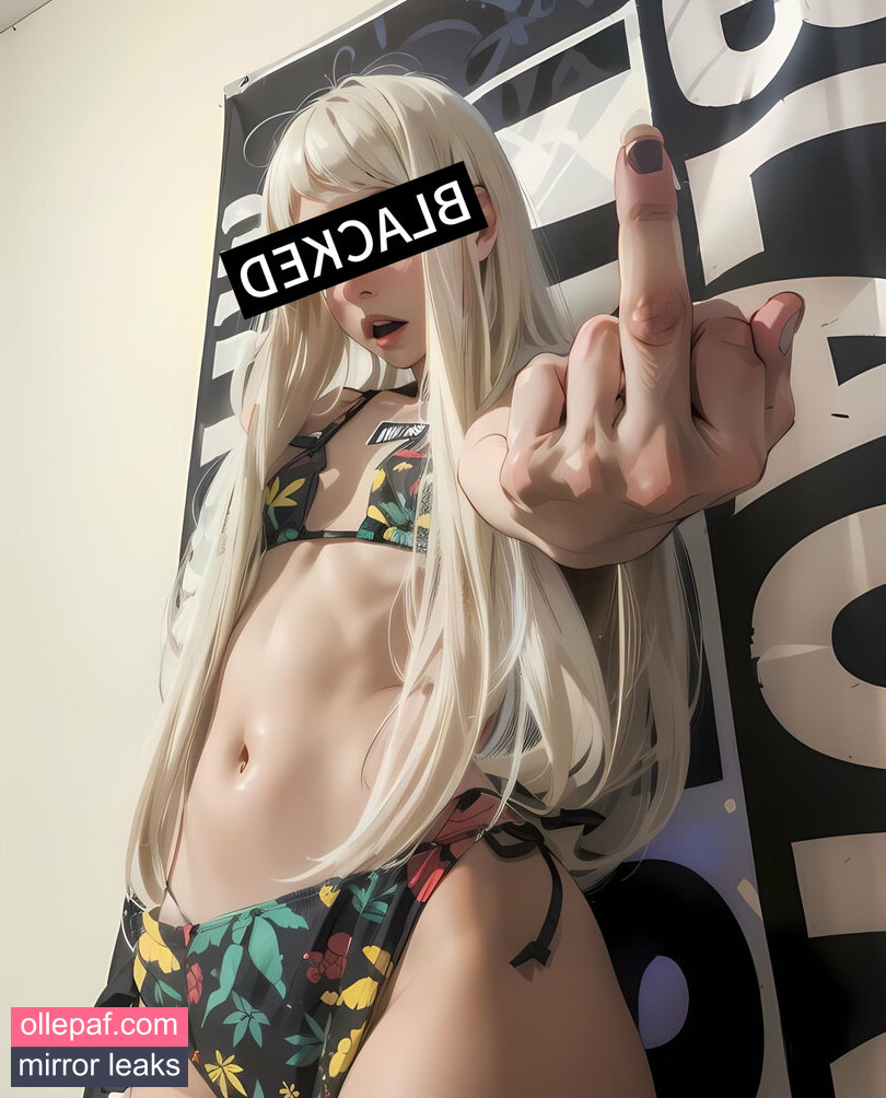 Latest Leaks faexbear Nude #30 - Fapello