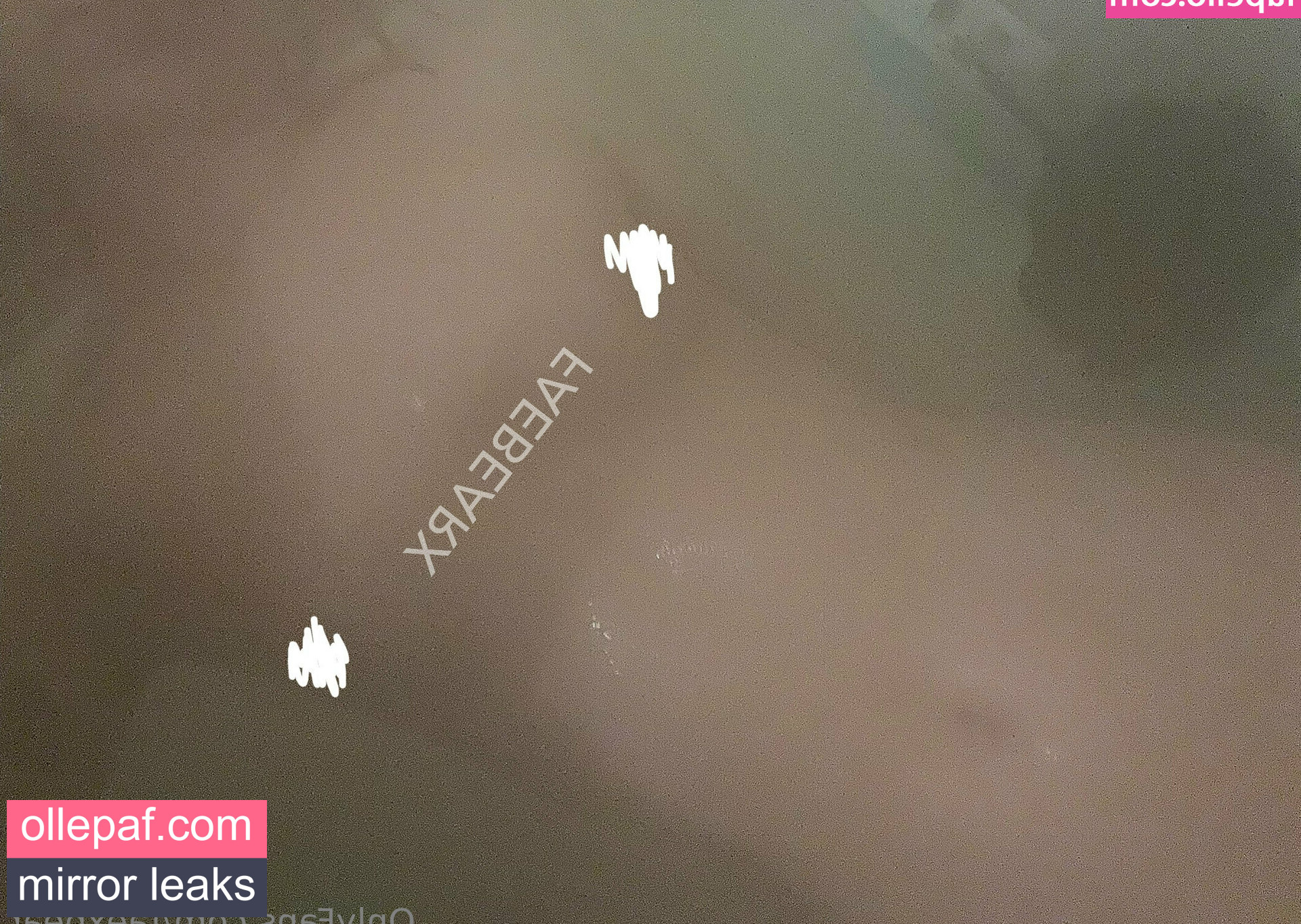 Latest Leaks faexbear Nude #307 - Fapello