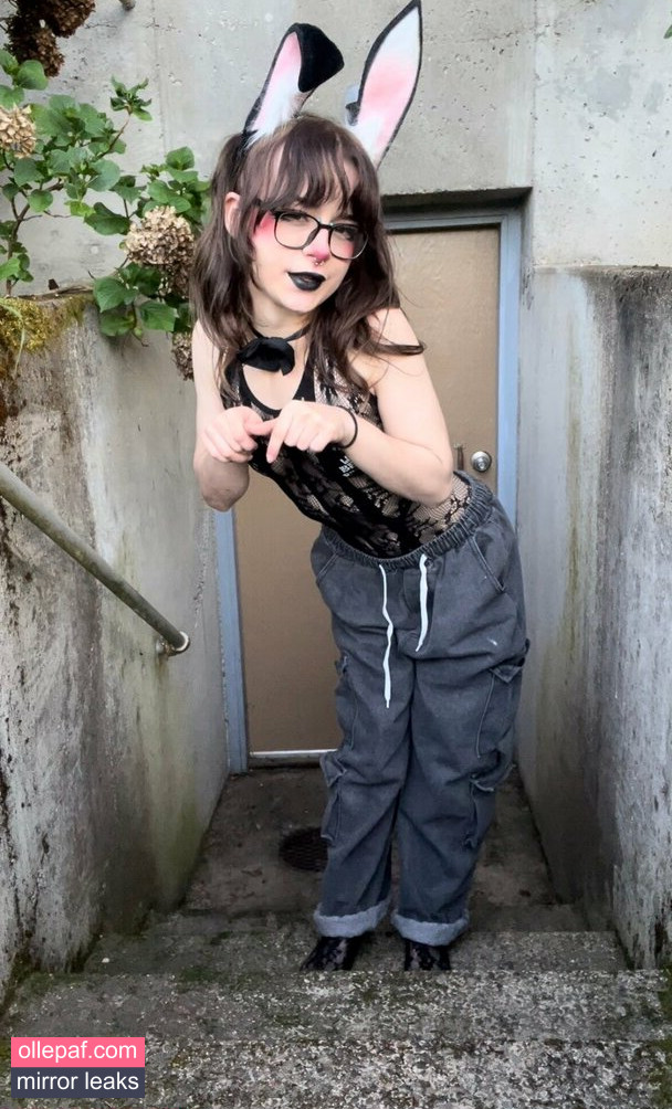 Latest Leaks faexbear Nude #6 - Fapello