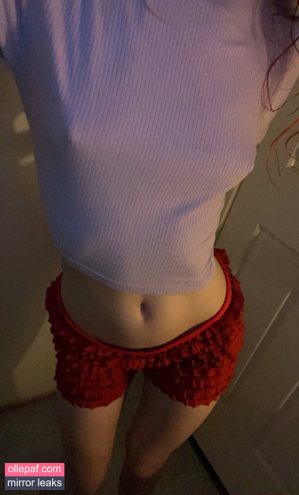 Latest Leaks faexbear Nude #86 - Fapello