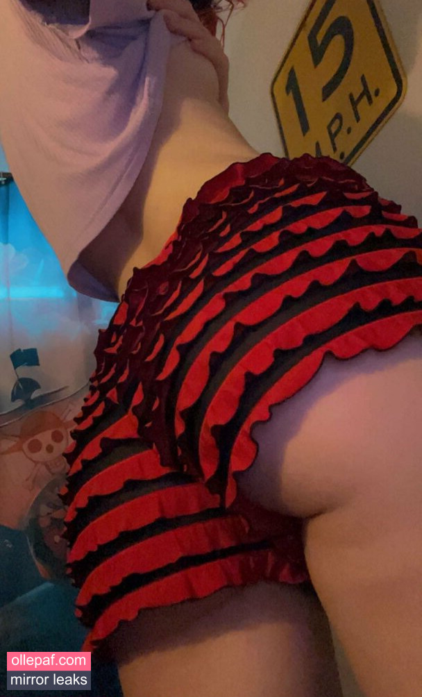 Latest Leaks faexbear Nude #87 - Fapello