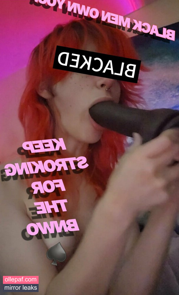 Latest Leaks faexbear Nude #97 - Fapello