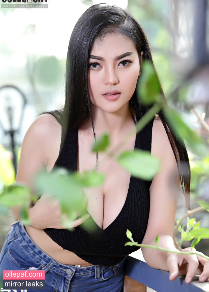 Latest Leaks Create and Fuck your AI Girlfriend 💦 Nude #1002 - Fapello