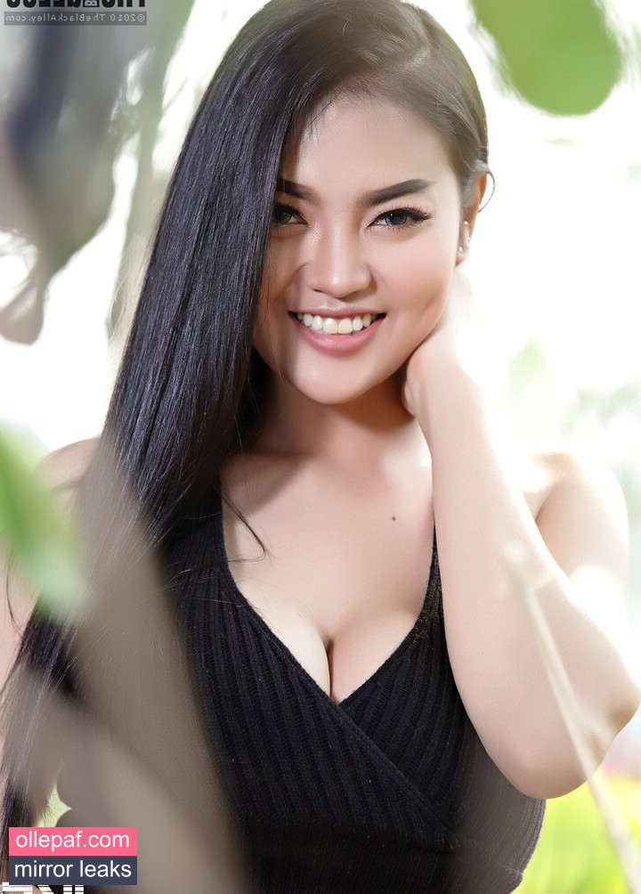 Latest Leaks Create and Fuck your AI Girlfriend 💦 Nude #1047 - Fapello