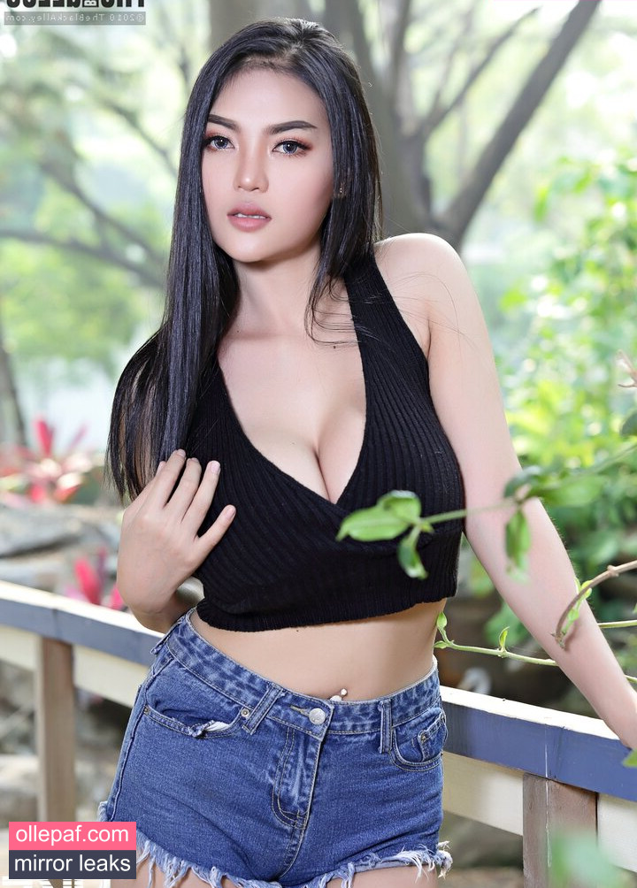Latest Leaks Create and Fuck your AI Girlfriend 💦 Nude #1085 - Fapello