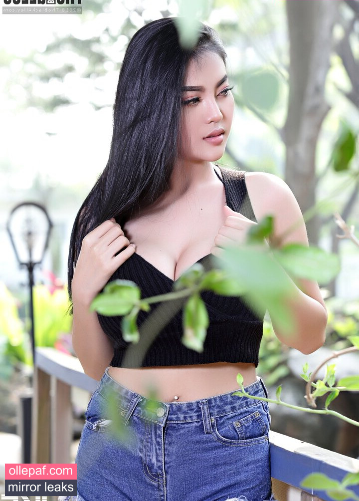 Latest Leaks Create and Fuck your AI Girlfriend 💦 Nude #1092 - Fapello