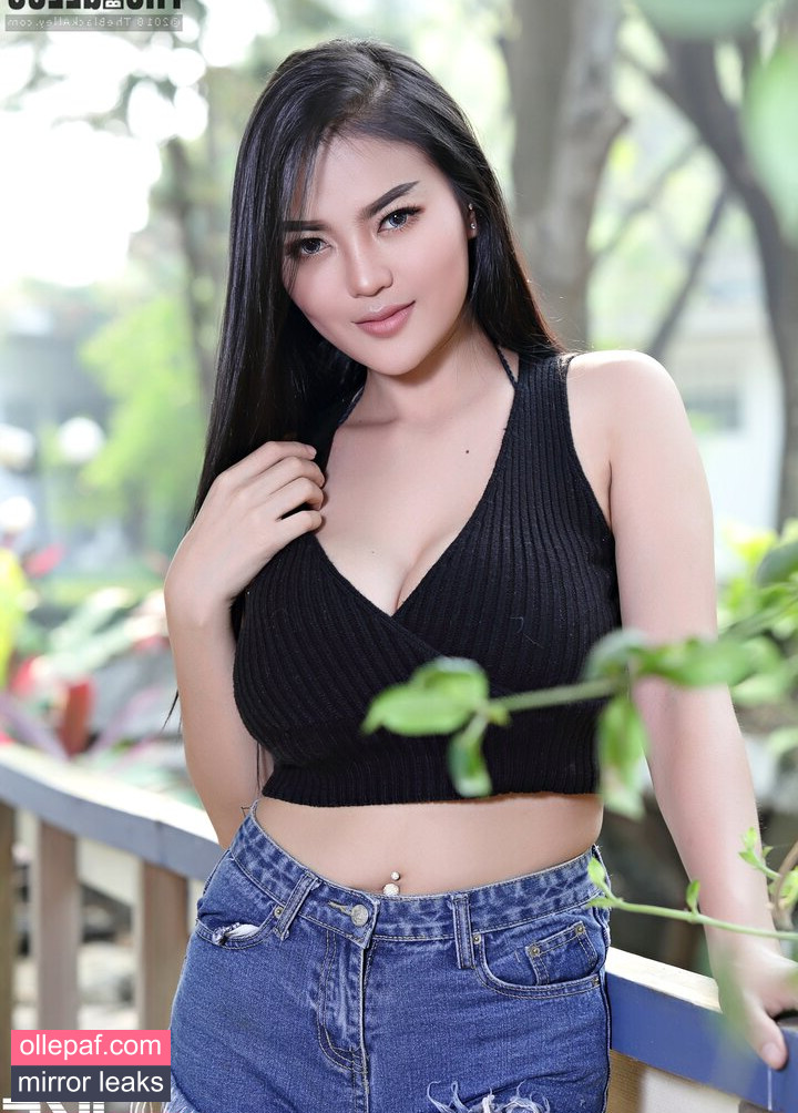 Latest Leaks Create and Fuck your AI Girlfriend 💦 Nude #1101 - Fapello