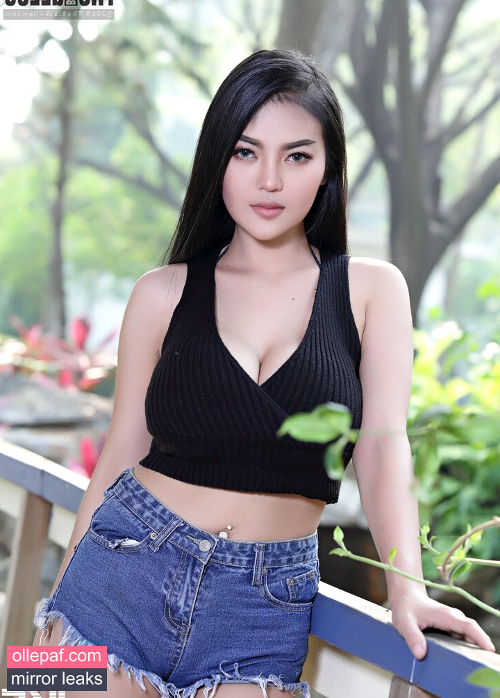 Latest Leaks Create and Fuck your AI Girlfriend 💦 Nude #1102 - Fapello